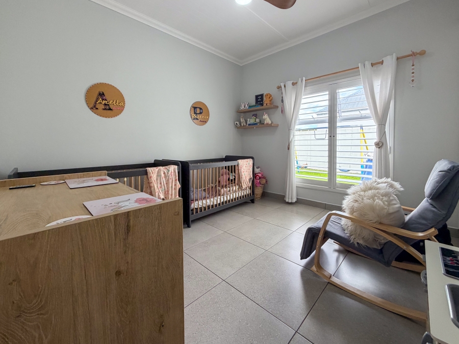 3 Bedroom Property for Sale in Laguna Western Cape